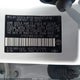 4T1F31AK9LU541581 2020 Toyota Camry Xle Hybrid auction photo thumbnail 9