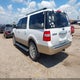 1FMJK1H53CEF59601 2012 Ford Expedition El King Ranch auction photo thumbnail 3