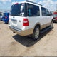 1FMJK1H53CEF59601 2012 Ford Expedition El King Ranch auction photo thumbnail 4