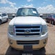 1FMJK1H53CEF59601 2012 Ford Expedition El King Ranch auction photo thumbnail 12