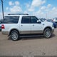 1FMJK1H53CEF59601 2012 Ford Expedition El King Ranch auction photo thumbnail 13
