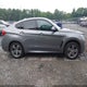 5UXKU6C51H0S99533 2017 BMW X6 xDrive50I auction photo thumbnail 13