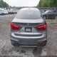 5UXKU6C51H0S99533 2017 BMW X6 xDrive50I auction photo thumbnail 16