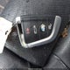5UXKU6C51H0S99533 2017 BMW X6 xDrive50I auction photo thumbnail 11