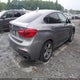 5UXKU6C51H0S99533 2017 BMW X6 xDrive50I auction photo thumbnail 4