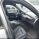 5UXKU6C51H0S99533 2017 BMW X6 xDrive50I auction photo thumbnail 5