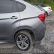 5UXKU6C51H0S99533 2017 BMW X6 xDrive50I auction photo thumbnail 6