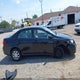 1NXBU4EE4AZ381124 2010 Toyota Corolla Le auction photo thumbnail 13