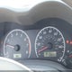 1NXBU4EE4AZ381124 2010 Toyota Corolla Le auction photo thumbnail 15