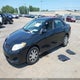 1NXBU4EE4AZ381124 2010 Toyota Corolla Le auction photo thumbnail 2