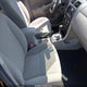 1NXBU4EE4AZ381124 2010 Toyota Corolla Le auction photo thumbnail 5