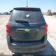 2GNALBEK5H1606211 2017 Chevrolet Equinox Ls auction photo thumbnail 16