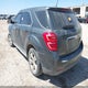 2GNALBEK5H1606211 2017 Chevrolet Equinox Ls auction photo thumbnail 3