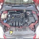 1FADP3K24EL233632 2014 Ford Focus Se auction photo thumbnail 10