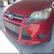1FADP3K24EL233632 2014 Ford Focus Se auction photo thumbnail 12