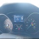 1FADP3K24EL233632 2014 Ford Focus Se auction photo thumbnail 7