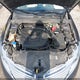 3LN6L2G90ER830465 2014 Lincoln Mkz auction photo thumbnail 10