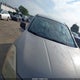 JN8AS5MV8CW418362 2012 Nissan Rogue S auction photo thumbnail 12