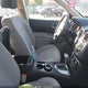 JN8AS5MV8CW418362 2012 Nissan Rogue S auction photo thumbnail 5