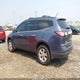 1GNKVHKD5EJ300876 2014 Chevrolet Traverse 2Lt auction photo thumbnail 15