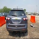 1GNKVHKD5EJ300876 2014 Chevrolet Traverse 2Lt auction photo thumbnail 17
