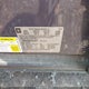 1GNKVHKD5EJ300876 2014 Chevrolet Traverse 2Lt auction photo thumbnail 9