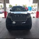 SALYB2EXXLA249931 2020 Land Rover Range Rover Velar P250 S auction photo thumbnail 12