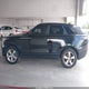 SALYB2EXXLA249931 2020 Land Rover Range Rover Velar P250 S auction photo thumbnail 14