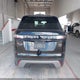 SALYB2EXXLA249931 2020 Land Rover Range Rover Velar P250 S auction photo thumbnail 16