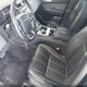 SALYB2EXXLA249931 2020 Land Rover Range Rover Velar P250 S auction photo thumbnail 17