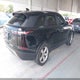 SALYB2EXXLA249931 2020 Land Rover Range Rover Velar P250 S auction photo thumbnail 4