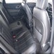 SALYB2EXXLA249931 2020 Land Rover Range Rover Velar P250 S auction photo thumbnail 8