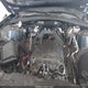 1G1FF3D78L0145575 2020 Chevrolet Camaro Rwd 1Ss auction photo thumbnail 10