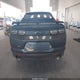 1G1FF3D78L0145575 2020 Chevrolet Camaro Rwd 1Ss auction photo thumbnail 15