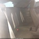 1G1FF3D78L0145575 2020 Chevrolet Camaro Rwd 1Ss auction photo thumbnail 8