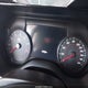 1G1FF3D78L0145575 2020 Chevrolet Camaro Rwd 1Ss auction photo thumbnail 7