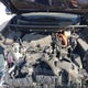 JTMD6RFV5SJ067536 2025 Toyota Rav4 Hybrid Limited auction photo thumbnail 10