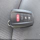 JTMD6RFV5SJ067536 2025 Toyota Rav4 Hybrid Limited auction photo thumbnail 11