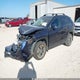 JTMD6RFV5SJ067536 2025 Toyota Rav4 Hybrid Limited auction photo thumbnail 2