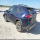 JTMD6RFV5SJ067536 2025 Toyota Rav4 Hybrid Limited auction photo thumbnail 3