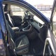 JTMD6RFV5SJ067536 2025 Toyota Rav4 Hybrid Limited auction photo thumbnail 5