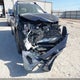 JTMD6RFV5SJ067536 2025 Toyota Rav4 Hybrid Limited auction photo thumbnail 6