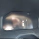 JTMD6RFV5SJ067536 2025 Toyota Rav4 Hybrid Limited auction photo thumbnail 7
