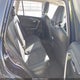 JTMD6RFV5SJ067536 2025 Toyota Rav4 Hybrid Limited auction photo thumbnail 8