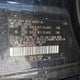 JTMD6RFV5SJ067536 2025 Toyota Rav4 Hybrid Limited auction photo thumbnail 9
