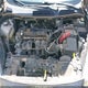 3FADP4BJXKM158068 2019 Ford Fiesta Se auction photo thumbnail 10
