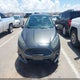 3FADP4BJXKM158068 2019 Ford Fiesta Se auction photo thumbnail 12