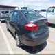 3FADP4BJXKM158068 2019 Ford Fiesta Se auction photo thumbnail 14