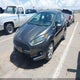 3FADP4BJXKM158068 2019 Ford Fiesta Se auction photo thumbnail 2