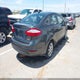 3FADP4BJXKM158068 2019 Ford Fiesta Se auction photo thumbnail 4